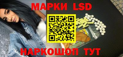 скорость mdpv Малоярославец