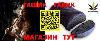 скорость mdpv Малоярославец