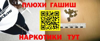 скорость mdpv Малоярославец